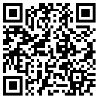 QR Code for ecash:qpln7uguralzruuslqzedv79pl20ce6dev8tlyu82e