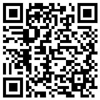 QR Code for ecash:qplppmshaefkg8u5cmpufled6a4s8xta0vcv83zv6d
