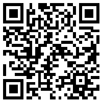 QR Code for ecash:qplppw2zzmap8d2mwtpe2s85z0xdc9rd9vdyjz2s80
