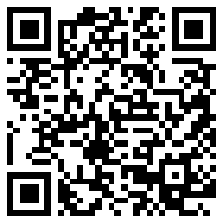 QR Code for ecash:qplptsawdudcd2clcg8rvnnnuqcf9809l577duc5de
