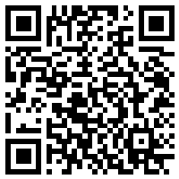 QR Code for ecash:qplpvmrlwj9nqgw2jextftrcd5ce0vamtgr308wpmc
