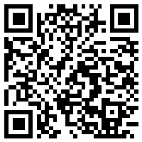 QR Code for ecash:qplq5d746kzv82p39aygy60wgzr2wjr77qt57yet7f