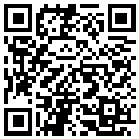 QR Code for ecash:qplqsqct55echwm67exn5eeda3jfsjfkcssf2jay9e