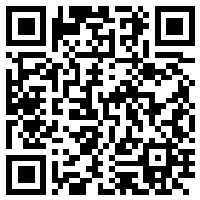 QR Code for ecash:qplrnluaavz0dr40q4h4spgzd0u3legmfgsagvec7l