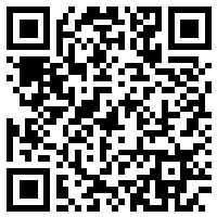 QR Code for ecash:qplth7naax04e3ttncmlcssf8fxxxsn7ecekfq4cu6