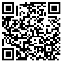 QR Code for ecash:qplus79595gu4k8tkl60aafllldszmx2vv5qv4cgn2
