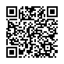 QR Code for ecash:qplv3cke3ctydfpcna0eqf5cl03c689r5cl8ulvytk