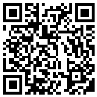 QR Code for ecash:qplvx64cgt72ds22datrxadce00mt4eep547e5fy7l