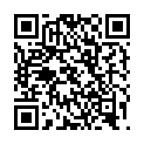 QR Code for ecash:qplw796php338wlfjdku2wam9daqqmuh3555zc5f35
