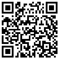 QR Code for ecash:qplwdd295hzewm4ers8vsx9lr422cfvfnye4dhtmk4