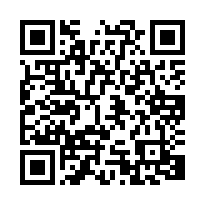 QR Code for ecash:qplz0tkd96m9dle5tejgsm45upujsfcdvvswceupuu