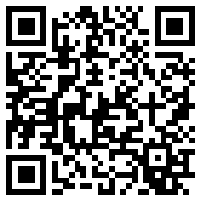 QR Code for ecash:qpm0ecla60rt99ejh65t05uqwjsgr2aenguw7ge6pg