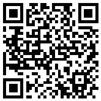 QR Code for ecash:qpm0yu9mazfj2gfqrlftj3dlrphpcrv8f5r9uadn5z