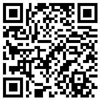 QR Code for ecash:qpm2f98e8n86cgv4txanjt47c3hltrg9m5c7ezpptm