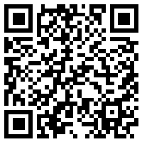 QR Code for ecash:qpm3n22zfss8264aemy4dsynysaa9srg4vp7qlknpn