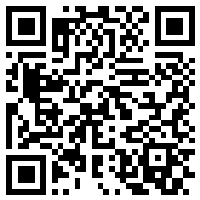 QR Code for ecash:qpm3rt2a3eefrx2t5e3kkhttfgm9tmjk8va7xcx8yq