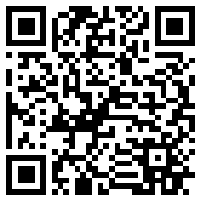 QR Code for ecash:qpm58ckccffeqs83xref65tk8d0urp2vuyaaf0sf6h
