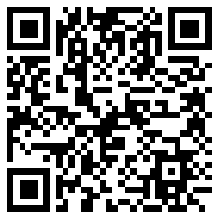 QR Code for ecash:qpm6resffs3y8juktrunea2eaarsh7f06cah6t4krh