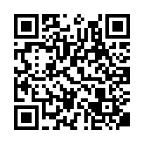 QR Code for ecash:qpmcppn9m9s0f4cjn5enlnnhfdp2sephgvuh2j85x8