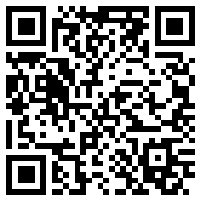 QR Code for ecash:qpmdn423tsk06ftywllame779mflyeq68u6sar9xhs