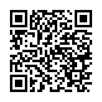 QR Code for ecash:qpmer2tm3mzf2t9j0e540uk3asy7msurwspfcs2mtn
