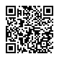 QR Code for ecash:qpmf7nauc7tzudyty0kpevmvxk2nesfqccgqw2jfel