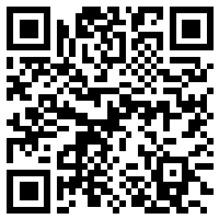 QR Code for ecash:qpmff0cytfh9588avfmxvx44akxjex759vyv06fje0