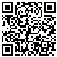 QR Code for ecash:qpmgl62e45f6acvu2putkdesxsr2fv8x3vvphjn4rs