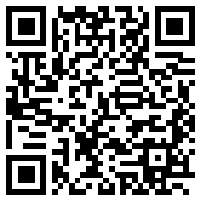 QR Code for ecash:qpml8ds6ftsf4rdv64fsdfenc05va2ccvynza72s5j