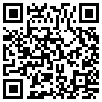 QR Code for ecash:qpml8eu2hrrrk08pdhc3klqmshfgpjkh4ymmpjeygw