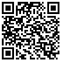 QR Code for ecash:qpmlgcuaxvanvajh73k9ew8nwc2u2ccchc0edjava4