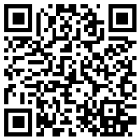 QR Code for ecash:qpmmee8nwmsalt7uas7mktl90sm5tskfg5n99pyycq