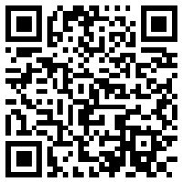 QR Code for ecash:qpmn5l3ut8f9242shrdrtq0zczt9a2sqlcerclc7wx