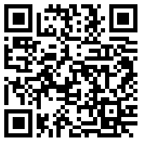 QR Code for ecash:qpmnudsgs0qppu32c2400a3vs5lgl3mucy97es7pva