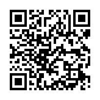 QR Code for ecash:qpmp3c4wflmpgpay9yrryseg3l0rxd2vqsdmlghgnu
