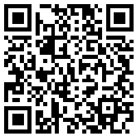 QR Code for ecash:qpmpde2d3x425e7tjx0phlky3e4830ye4uzc5a96qa
