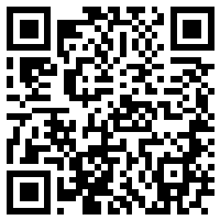 QR Code for ecash:qpmq2fkaxj74cppcruplns7cdp5plc20eu9wrdw8kj