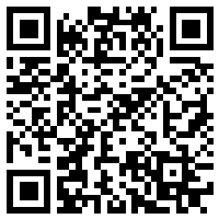 QR Code for ecash:qpmquddfyuu4792ef42c75x6rrj5nlrwasvhen2fun