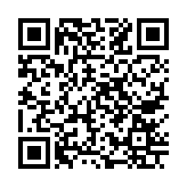 QR Code for ecash:qpmsf8ze5tk5jhtw24ygpd2jsa2kkt8d0s65lsvx9y