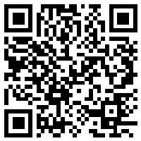 QR Code for ecash:qpmsgqtpkcc908we6nlpcypawe96jaej2gp46f0m04