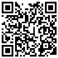 QR Code for ecash:qpmt8lekv855lteps30nwpd0j55mmwp8dycc2x2uc7