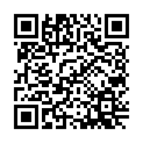 QR Code for ecash:qpmtel0mlgeqc9y0ma3klkpyceegh7n46qn2sk0k2f