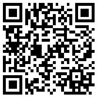 QR Code for ecash:qpmtsdys0aevf2dftmvy6quqtcje2av6ggv08gxcpp