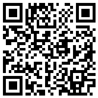 QR Code for ecash:qpmtvvesu63d046psey58vk5ycpp7azm7um5jlv0da