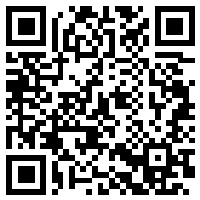 QR Code for ecash:qpmv9dnfaqxtax4yhrywn2msp5gnsr9zfvwvd6fech