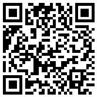 QR Code for ecash:qpmw2end0y4dev5j63kme7264gh2uulsp5axhcj2q6