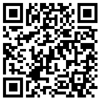 QR Code for ecash:qpmwaf5nrfcs7rlprh5t6utgeymsgjmuzuh7lu8rvr