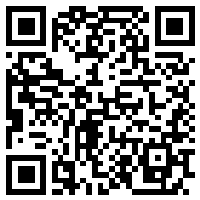 QR Code for ecash:qpmx2ur3pg3dvlu0xtc0veevacmhrwy63gl2vn6hcw