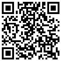 QR Code for ecash:qpmxe2a68j5fey5ufd340683ngfcsernrgnu7mtlxq