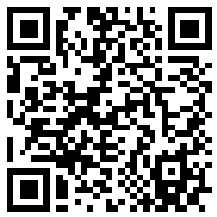 QR Code for ecash:qpmxghwtwss9j656tw3eduudlf0aker7m5p4arkja4